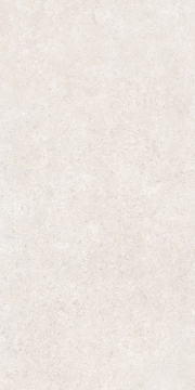 Vitra K948597R0001VTER Керамогранит SandStone Белый Матовый R10A Ректификат 60х120 Vitra