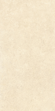 Vitra K948598R0001VTER Керамогранит SandStone Песочный Матовый R10A Ректификат 60х120 Vitra