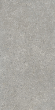 Vitra K948634R0001VTER Керамогранит SandStone Серый Матовый R10A Ректификат 60х120 Vitra