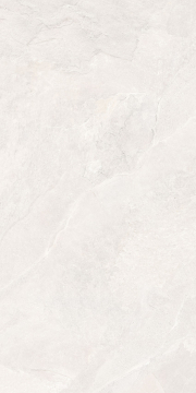 Vitra K948672R0001VTER Керамогранит ArdeStone Белый Матовый R10A Ректификат 60х120 Vitra