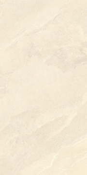Vitra K948673R0001VTER Керамогранит ArdeStone Песочный Матовый R10A Ректификат 60х120 Vitra