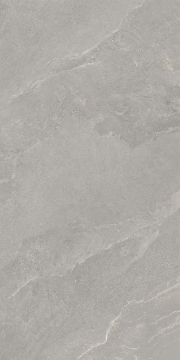 Vitra K948700R0001VTER Керамогранит ArdeStone Серый Матовый R10A Ректификат 60х120 Vitra