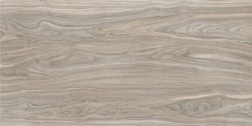Vitra K949578R0001VTE0 Керамогранит Wood-X Орех Беленый Матовый R10A Ректификат 60x120 Vitra