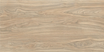 Vitra K949579R0001VTE0 Керамогранит Wood-X Орех Голд Терра Матовый R10A Ректификат 60x120x1 Vitra