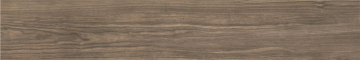 Vitra K949584R0001VTEB Керамогранит Wood-X Орех Тауп Матовый R10A Ректификат 20x120x0,9 Vitra
