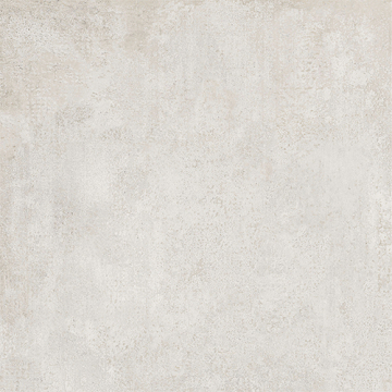 Vitra K949765LPR01VTE0 Керамогранит Beton-X Светлый ЛПР 60x60 Vitra