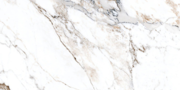 Vitra K949769LPR01VTE0 Керамогранит Marble-X Бреча Капрайа Белый 7ЛПР 30x60 Vitra