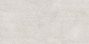 Vitra K949773LPR01VTE0 Керамогранит Beton-X Cветлый Лаппато Ректификат 30x60 Vitra