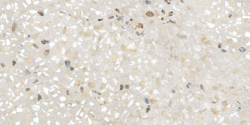 Vitra K949775LPR01VTE0 Керамогранит Terrazzo-X Светлый Лаппато Ректификат 30х60 Vitra