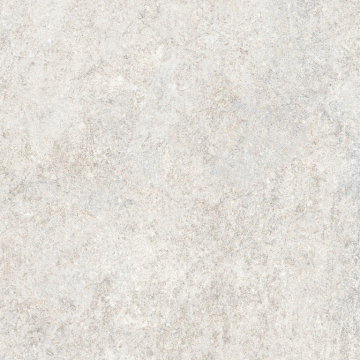 Vitra K949779R0001VTE0 Керамогранит Stone-X Белый Матовый R10A Ректификат 60x60 Vitra