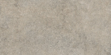 Vitra K949788R0001VTE0 Керамогранит Stone-X Тауп Матовый R10A Ректификат 30x60 Vitra
