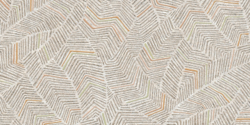Vitra K949803R0001VTE0 Керамогранит Stone-X Декор Этнический Микс Холодая Гамма R10A 30x60 Vitra