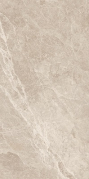 Vitra K950178FLPR1VTST Керамогранит Marmostone Норковый 7ФЛПР 9мм 60x120 Vitra