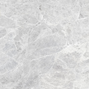 Vitra K950186R0001VTET Керамогранит Marmostone Светло-серый Матовый R10B 7Рек 9мм 80x80 Vitra