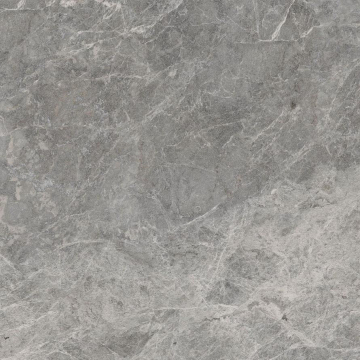 Vitra K950187R0001VTET Керамогранит Marmostone Темно-серый Матовый R10B 7Рек 9мм 80x80 Vitra