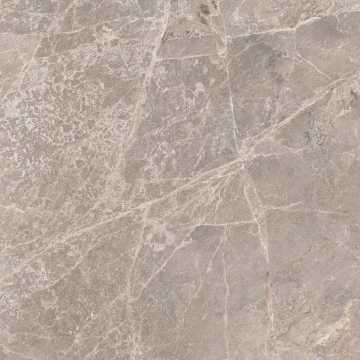 Vitra K950189R0001VTET Керамогранит Marmostone Темный Греж Матовый R10B 7Рек 9мм 80x80 Vitra