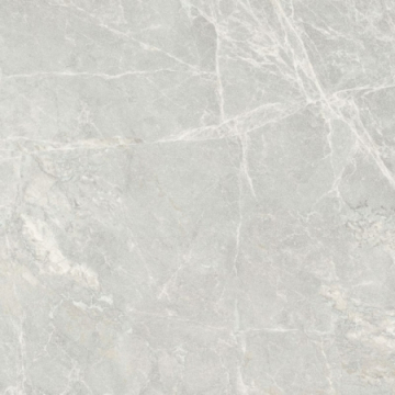 Vitra K951293R0001VTE0 Керамогранит Marmostone Светло-серый Матовый R10A 7Рек 60x60 Vitra