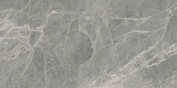 Vitra K951326LPR01VTER Керамогранит Marmostone Темно-серый 7ЛПР R9 8мм 60x120 Vitra