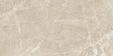 Vitra K951327LPR01VTER Керамогранит Marmostone Норковый 7ЛПР R9 8мм 60x120 Vitra