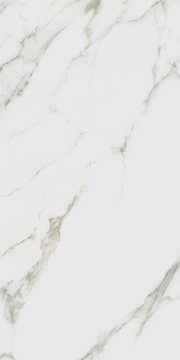Vitra K951682R0001VTSP Керамогранит Калакатта Оро Матовый R9 Ректификат 9мм 60x120 Vitra