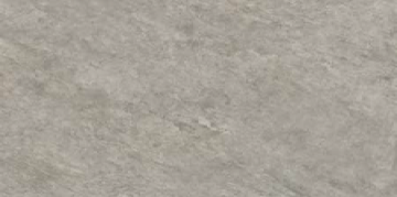 Vitra K951805R0001VTEP Керамогранит Quarstone Серый Матовый 7Рек R10B 60X120 Vitra