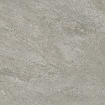 Vitra K951811R0001VTET Керамогранит Quarstone Серый Матовый R10B Ректификат 8мм 60х60 Vitra