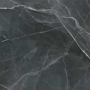 Vitra K951838R0001VTE0 Керамогранит CityMarble Калакатта Блэк Матовый 7Рек R10A 60X60 Vitra
