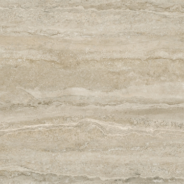 Vitra K951840R0001VTE0 Керамогранит CityStone Травертин Линейный Матовый 7Рек R10A 60x60 Vitra