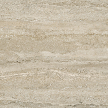 Vitra K951840R0001VTET Керамогранит CityStone Травертин Линейный Матовый R10A 7Рек 8мм 60x60 Vitra