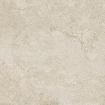 Vitra K951841R0001VTET Керамогранит CityStone Травертин Клауд Матовый R10A 7Рек 8мм 60x60 Vitra