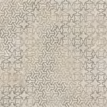 Vitra K951843R0001VTE0 Керамогранит Quarstone Декор Пэчворк 7Рек R10B 60X60 Vitra