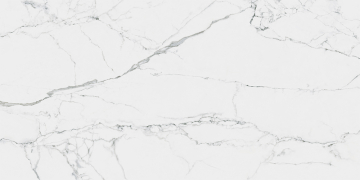 Vitra K951844LPR01VTEP Керамогранит CityMarble Статуарио Венато 7ЛПР R9 60X120 Vitra