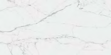 Vitra K951844LPR01VTEP Керамогранит CityMarble Статуарио Венато 7ЛПР R9 60X120 Vitra
