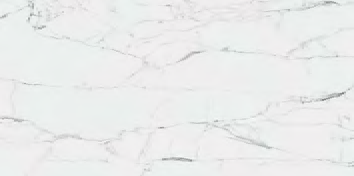 Vitra K951844LPR01VTER Керамогранит CityMarble Статуарио Венато 7ЛПР R9 8мм 60x120 Vitra