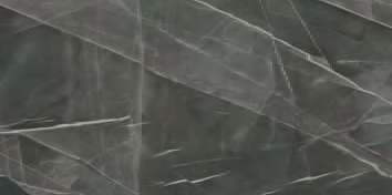 Vitra K951845LPR01VTER Керамогранит CityMarble Калакатта Блэк 7ЛПР R9 8мм 60x120 Vitra