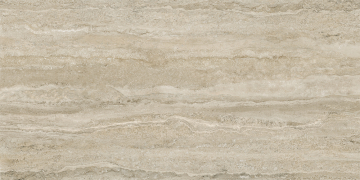 Vitra K951847R0001VTER Керамогранит CityStone Травертин Линейный Матовый R10A 7Рек 8мм 60x120 Vitra