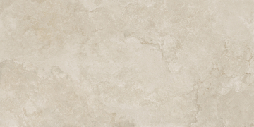 Vitra K951848R0001VTER Керамогранит CityStone Травертин Клауд Матовый R10A 7Рек 8мм 60x120 Vitra
