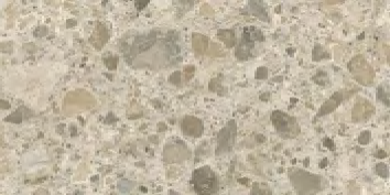 Vitra K951849R0001VTEP Керамогранит CityStone Чеппо Мультиколор Матовый 7Рек R10A 60X120 Vitra