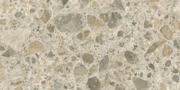 Vitra K951849R0001VTER Керамогранит CityStone Чеппо Мультиколор Матовый R10A 7Рек 8мм 60x120 Vitra