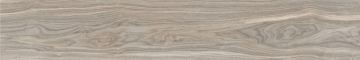 Vitra K951938R0001VTE0 Керамогранит Wood-X Орех Беленый Матовый R10A Ректификат 20x120 Vitra