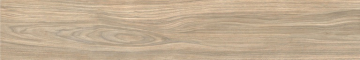 Vitra K951939R0001VTE0 Керамогранит Wood-X Орех Голд Терра Матовый R10A Ректификат 20x120 Vitra