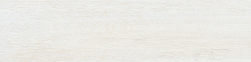 Vitra K952371R0001VTE0 Керамогранит SoftWood Теплый Белый Мат R10A 20х80 Vitra