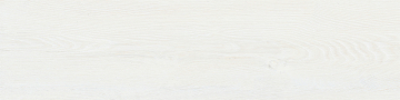 Vitra K952371R0001VTET Керамогранит SoftWood Теплый Белый Мат R10A 20х80 Vitra