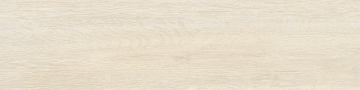 Vitra K952372R0001VTE0 Керамогранит SoftWood Кремовый Мат R10A 20х80 Vitra