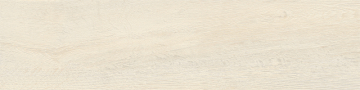 Vitra K952372R0001VTET Керамогранит SoftWood Кремовый Мат R10A 20х80 Vitra