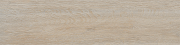 Vitra K952393R0001VTE0 Керамогранит SoftWood Светлый Греж Мат R10A 20х80 Vitra