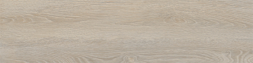 Vitra K952393R0001VTET Керамогранит SoftWood Светлый Греж Мат R10A 20х80 Vitra