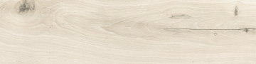 Vitra K952407R0001VTET Керамогранит OriginWood Светло-бежевый Мат R10A 7Р 20х80 Vitra
