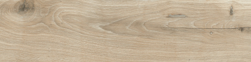 Vitra K952408R0001VTE0 Керамогранит OriginWood Бежевый Мат R10A 7Р 20х80 Vitra