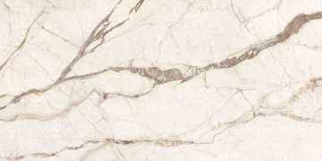 Vitra K958001R0001VTER Керамогранит SilverRoot Слоновая Кость Матовый R10A Ректификат 60x120 Vitra